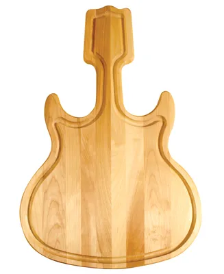 Catskill Craft Guitar Board