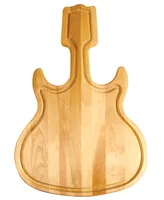 Catskill Craft Guitar Board