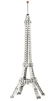 Eitech Landmark Series Eiffel Tower