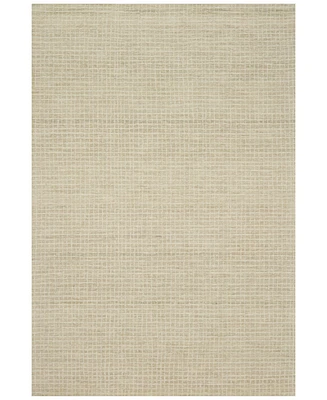 Loloi Giana Gh-01 3'6" x 5'6" Area Rug