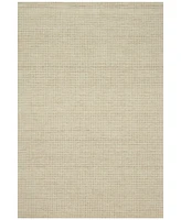 Loloi Giana Gh-01 3'6" x 5'6" Area Rug