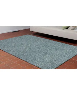 Liora Manne' Savannah 9503 Fantasy 3'6" x 5'6" Area Rug