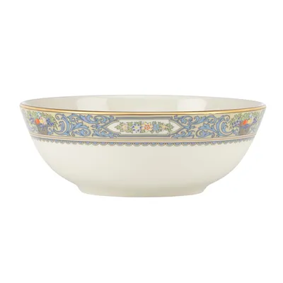 Lenox Autumn Place Setting Bowl