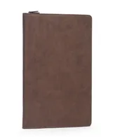 Business Padfolio