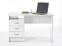 Function Plus Desk