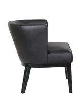 Boss Office Products Ava Guest Chair