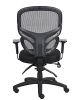 Boss Office Products Multi-Function Task Chair