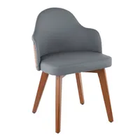 Lumisource Ahoy Chair