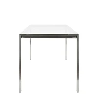 Lumisource Fuji Dining Table