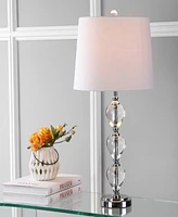 Jonathan Y Cole Led Table Lamp