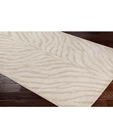 Livabliss City Cit-2301 3'11" x 5'7" Area Rug