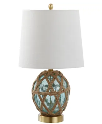 Jonathan Y Andrews Led Table Lamp