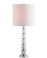 Jonathan Y Hailey Led Table Lamp