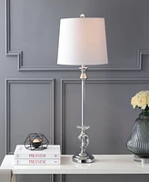 Jonathan Y Elizabeth Led Table Lamp