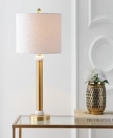 Jonathan Y Gregory Led Table Lamp