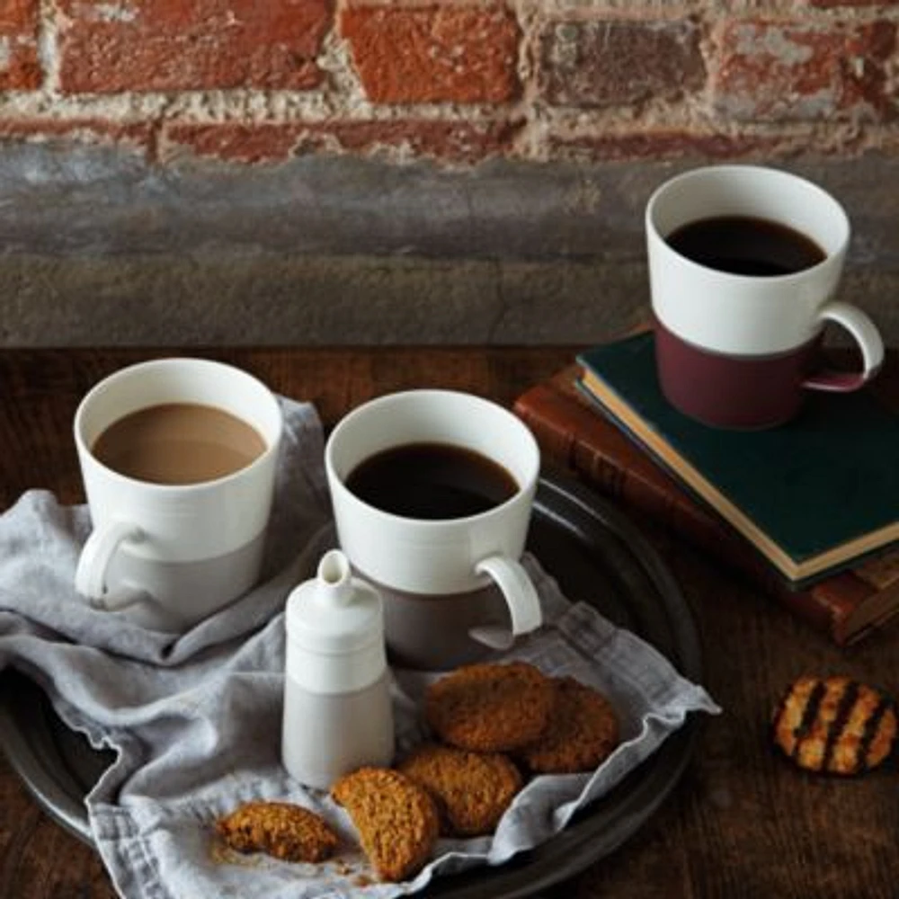 Royal Doulton Coffee Studio Collection