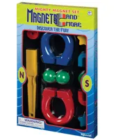 Toysmith Mighty Magnet Set