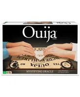 Classic Ouija