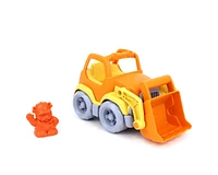 Green Toys Scooper - Construction Truck