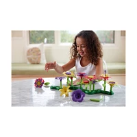 Green Toys Build-a-Bouquet