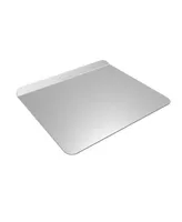 Nordic Ware Insulated Baking Sheet