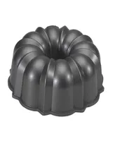 Nordic Ware Original Bundt Pan