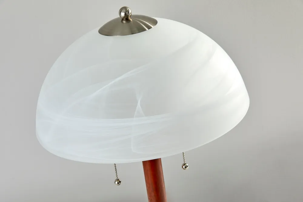 Adesso Lexington Table Lamp