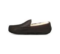 Ugg Men's Ascot Moccasin Slippers