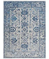 Surya Monte Carlo Mnc-2310 5'3" x 7'3" Area Rug