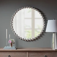Madison Park Signature Marlowe Decor Mirror