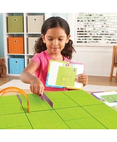 Learning Resources Learning Essentials