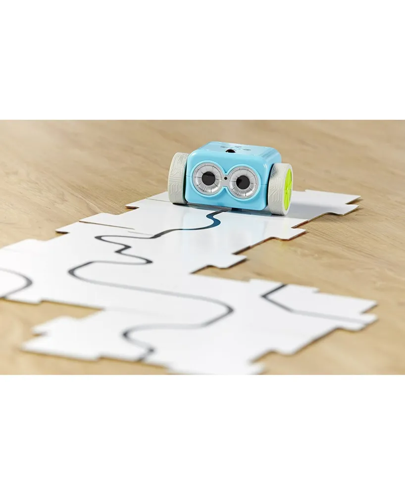 Learning Resources Botley The Coding Robot