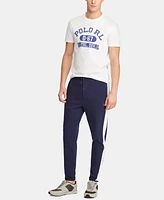 Polo Ralph Lauren Men's Soft Cotton Active Jogger Pants