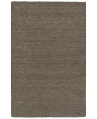 Oriental Weavers Aniston 27105 Slate/Slate 6' x 9' Area Rug