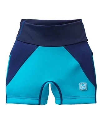 Splash About Children's Jammers Incontinence Swim Shorts