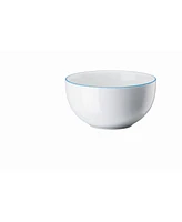 Rosenthal Cucina Cereal Bowl