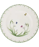 Villeroy & Boch Colourful Spring Buffet Plate