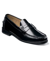 Florsheim Men's Berkley Penny Loafer