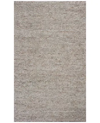 Kas Cortico Horizons 5' x 7' Area Rug