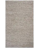 Kas Cortico Horizons 3'3" x 5'3" Area Rug