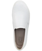 Naturalizer Marianne Slip-On Sneakers