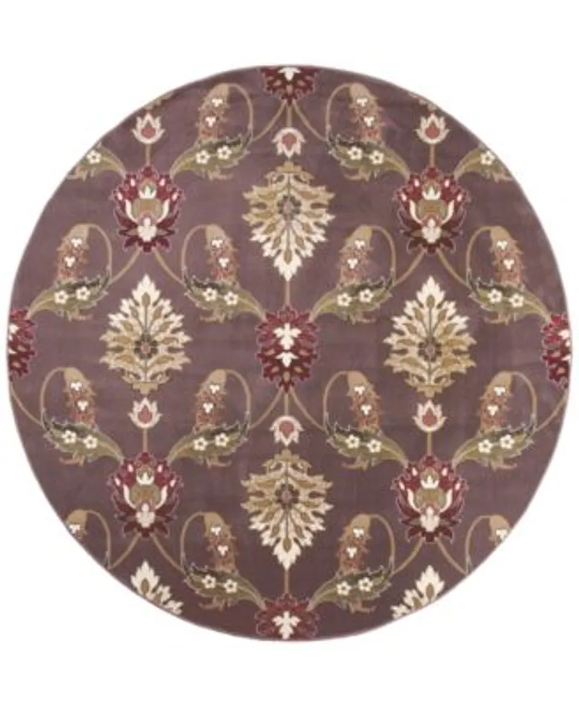 Kas Cambridge Palazzo Area Rug