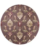 Kas Cambridge Palazzo Area Rug