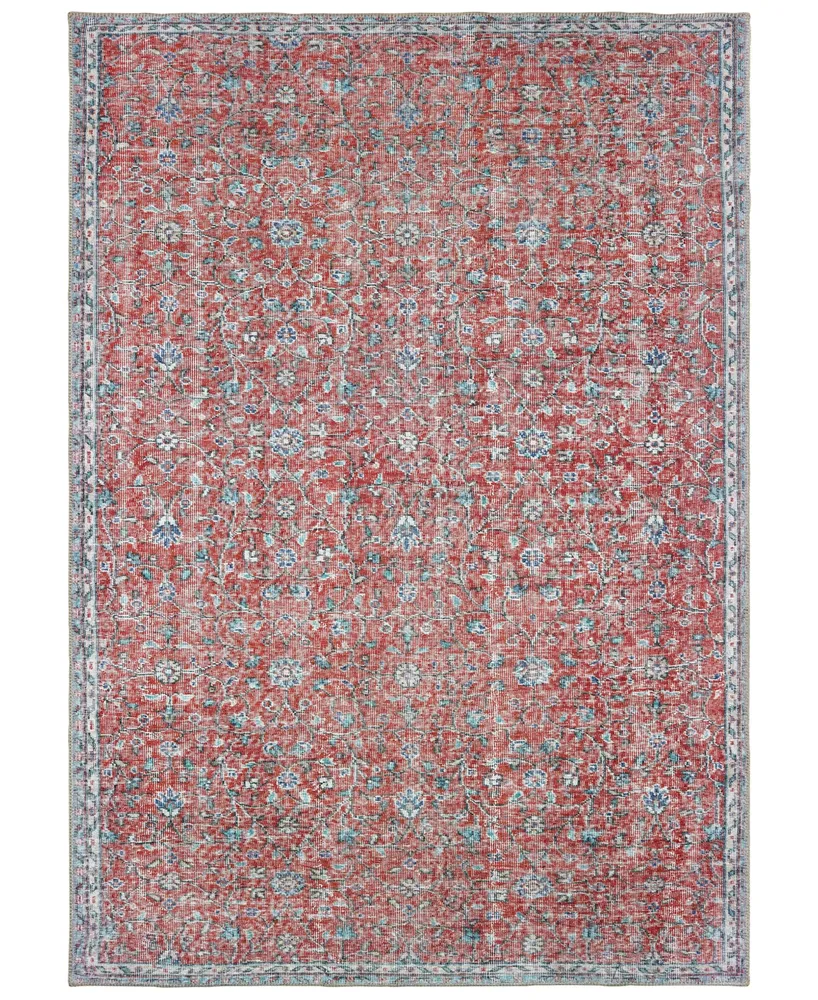 Oriental Weavers Sofia 85813 8'3" x 11'6" Area Rug