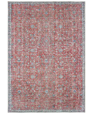 Oriental Weavers Sofia 85813 8'3" x 11'6" Area Rug