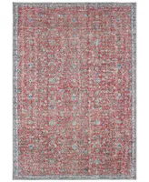 Oriental Weavers Sofia 85813 8'3" x 11'6" Area Rug