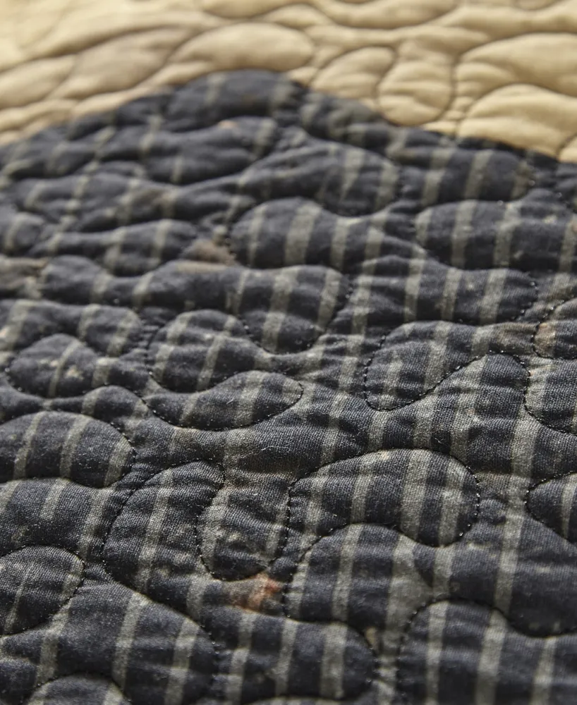 Moonlit Bear Cotton Quilt Collection