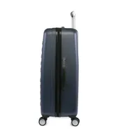 Perry Ellis Forte 21" Spinner Luggage