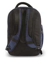 Perry Ellis Business Laptop Backpack