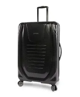 Perry Ellis Bauer 29" Spinner Luggage
